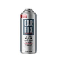 GAZ DO NAPEŁNIANIA KLIMATYZACJI 3IN1 235G R1234YF AUTA PO 17 - CF G-3YF