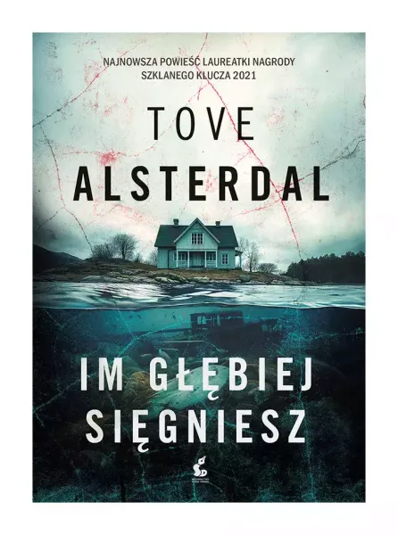 Im głębiej sięgniesz zdjęcie 1