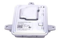 Przetwornica xenon do MERCEDES A W176 CLA