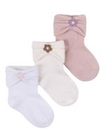 product-compare-58371408