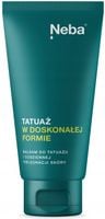 Neba 200 ml balsam do ciała