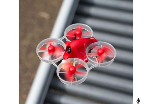 Blade Inductrix FPV Plus RTF na Arena.pl