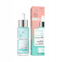 eveline serum shot 10% niacynamid na niedoskonałości 30 ml