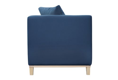 Sofa Margo na Arena.pl