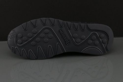 Reebok CL NYLON TS (AR2778) na Arena.pl