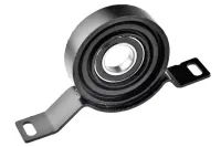 PODPORA WAŁU NAPĘDOWEGO MERCEDES KLASA E W212 2010 2011 2012 2013 2014 2015