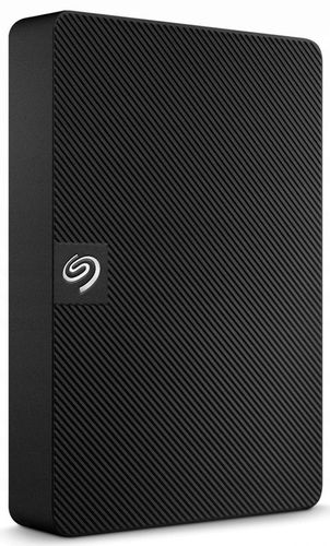 Dysk SEAGATE Expansion Portable 2TB HDD na Arena.pl