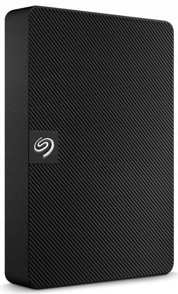 Dysk SEAGATE Expansion Portable 2TB HDD zdjęcie 9