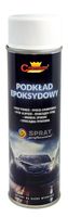 CHAMPION SPRAY PODKŁAD EPOKSYDOWY 500ML BIAŁY