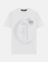 product-compare-62980910