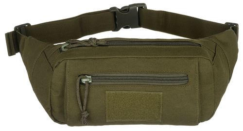 peterson nerka ptn bl141-8385 army na Arena.pl