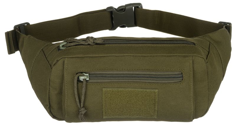 peterson nerka ptn bl141-8385 army zdjęcie 2