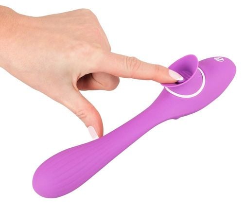 2 function bendable vibe na Arena.pl