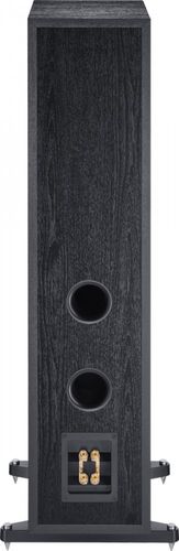 Magnat Tempus 77 - black na Arena.pl