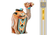 product-compare-55922952