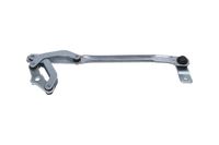 MECHANIZM WYCIERACZEK MERCEDES KLASA E 1996 1997 1998 1999 2000 2001 2002