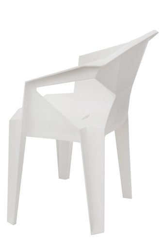 Krzesło Siste White na Arena.pl