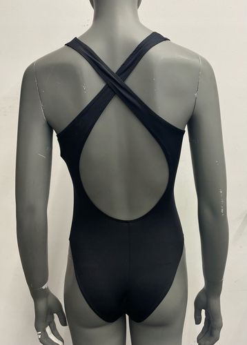 PULLANDBEAR 10315 M Stroje kąpielowe - Jednoczęściowe na Arena.pl