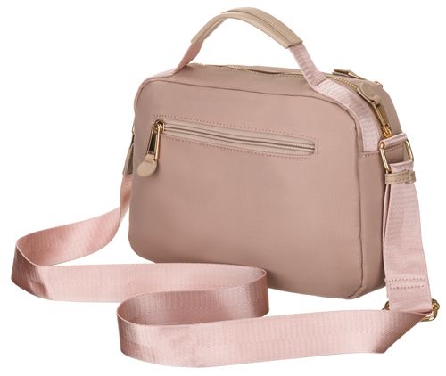 torba ptn jn-13-0276 pink na Arena.pl