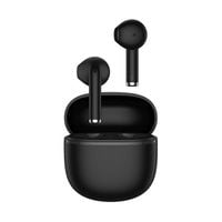 SŁUCHAWKI BEZPRZEWODOWE Bluetooth TWS QCY AilyBuds Lite (czarne)