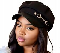 product-compare-61654191