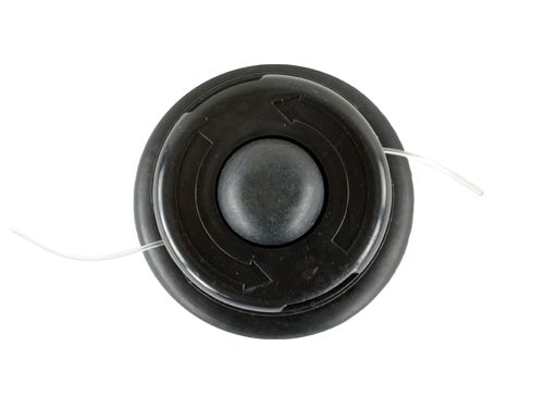 GŁOWICA TNĄCA DO PODKASZARKI ELEKTRYCZNEJ NAC TE20-SP / N1E-SPK-200C na Arena.pl