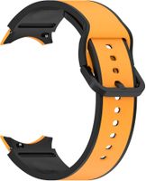 PASEK DO SAMSUNG GALAXY WATCH 4 5 6 7 PRO 40MM 42MM 43MM 44MM 46 47MM 20MM