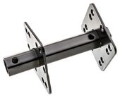 Adapter wewnętrzy noża Cedrus glebogryzarka GL04 76725-U410110