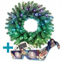 product-compare-61536027