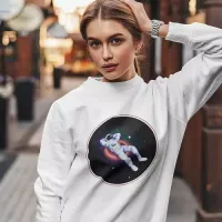 product-compare-51051759