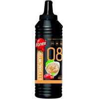 FANEX Sos Tysiąca Wysp 400g