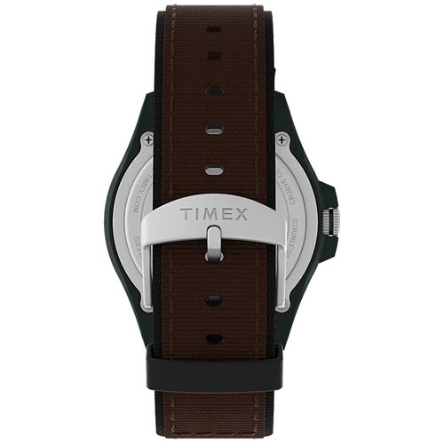 ZEGAREK MĘSKI TIMEX Expedition Acadia Rugged  TW4B26500  (zt161b) + BOX na Arena.pl