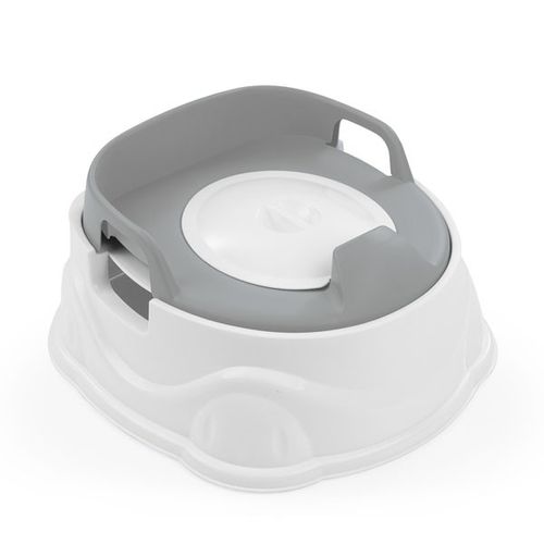 Nocnik 3 W 1 Dolu Szary na Arena.pl