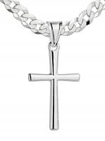 product-compare-61632401