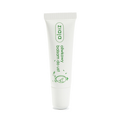 Ziaja Oliwkowy balsam do ust - 10ml