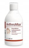 Dolfos ArthroMax dla psa na stawy syrop 500ml