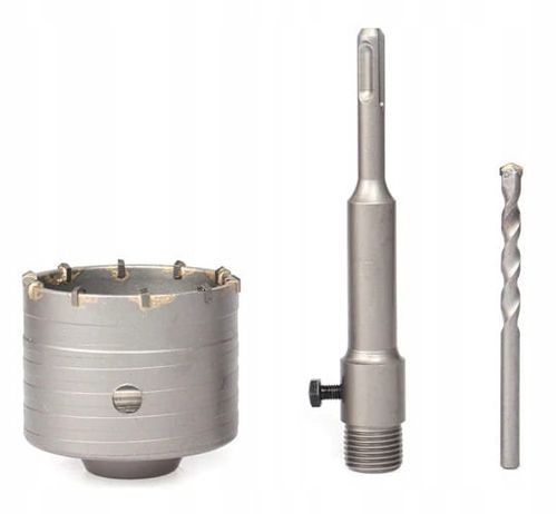 Otwornica Falon-Tech 130 mm na Arena.pl