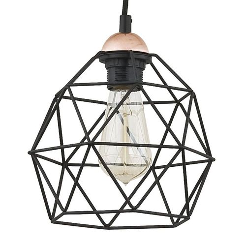 lampa wisząca galaxy 1646 tk lighting na Arena.pl