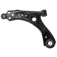 Wahacz zawieszenia LEWY PRZÓD Ford Focus IV 2019 2020 2021 2022 2023 2024