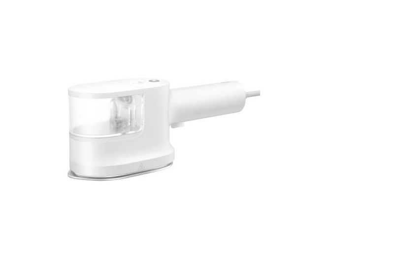 Żelazko Xiaomi 58389 1200W zdjęcie 11