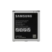 EB-BG531BBE bateria do Samsung 2600mAh J5 bulk