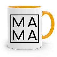 product-compare-55842511