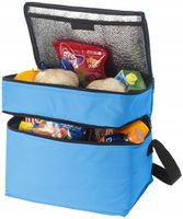 Torba termiczna chłodząca OSLO na zakupy piknik