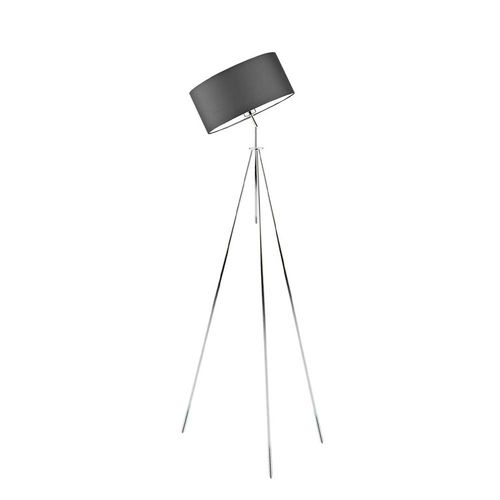 Lampa podłogowa MALMO do sypialni na Arena.pl