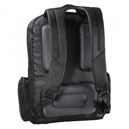 Hama PLECAK DO NOTEBOOK DUBLIN PRO 17.3'' CZARNY na Arena.pl