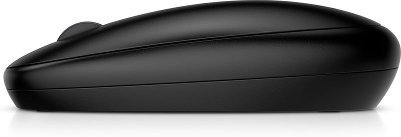 Myszka HP 240 Bluetooth - czarna zdjęcie 4