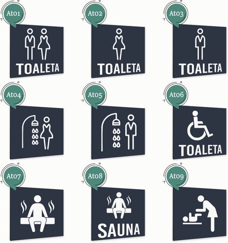 Tabliczka DIBOND NIE PALIĆ Tablica ATRACYTOWA nierdzewna ZNAK NADRUK UV na Arena.pl
