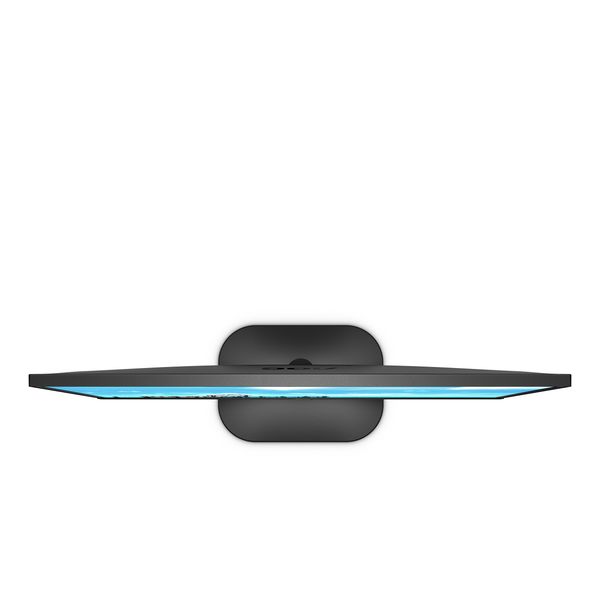 Monitor 24 cale AOC 24B2XHM2 FULL HD VA HDMI VGA zdjęcie 12