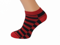 product-compare-47234363