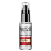Avon Serum Regeneracja do zniszczonych włosów 30ml